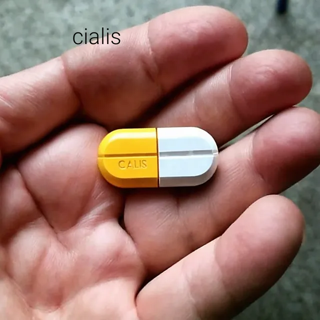 Trouver cialis sans ordonnance